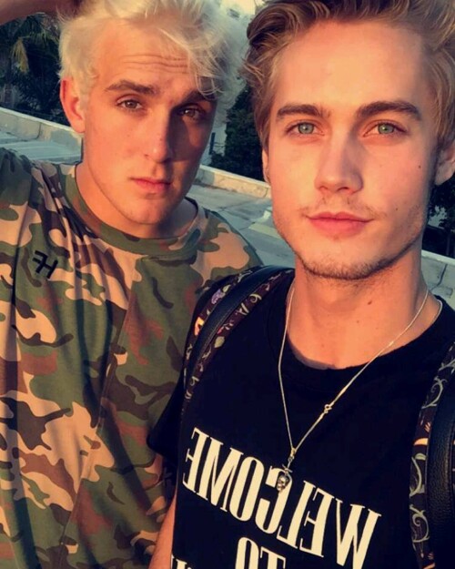 team10snapchats 144784139705606364001668326979690363355136n