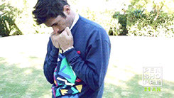 Jw0E89.gif