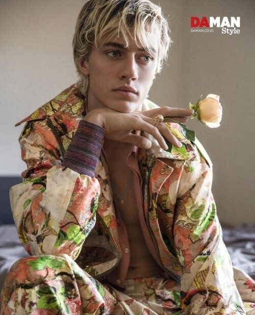 daman magazine 134101660 220986676302763 3611994168207351712 n