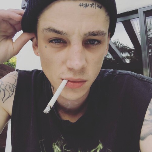 tumblr pejspxtAd11woqopmo1 1280