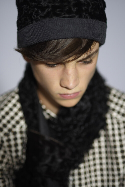 tumblr ozzipc8vwq1tpei5uo1 1280