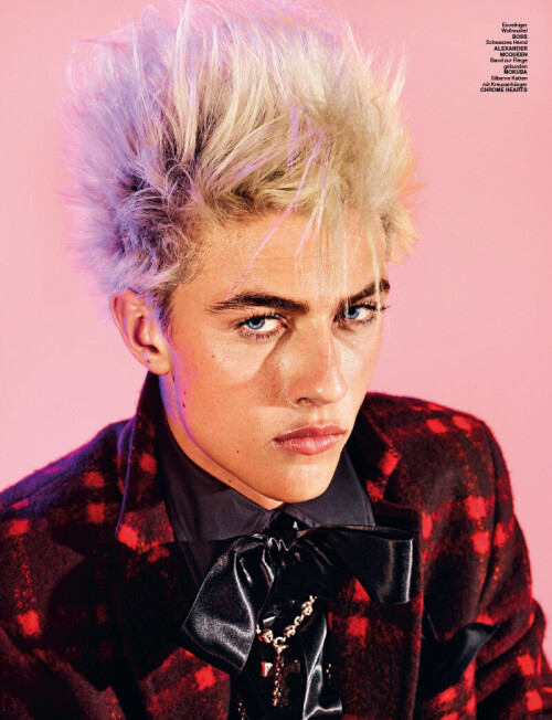 numero_homme_0215_150dpi