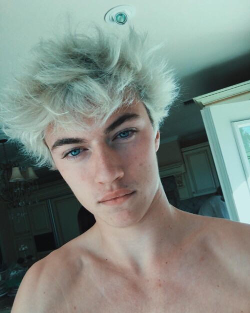 luckybsmith 10520389 849270045196120 1550849743 n