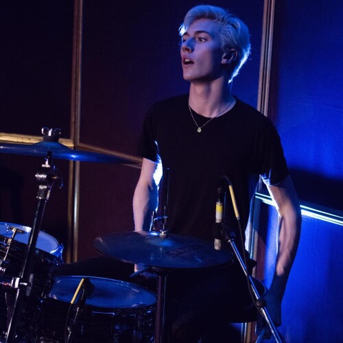 luckybsmith 916042 242628822747615 2093975636 n