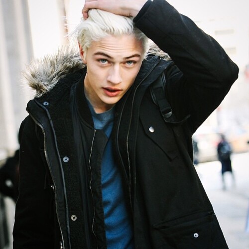 luckybsmith 10727722 1395400754103801 1901275720 n