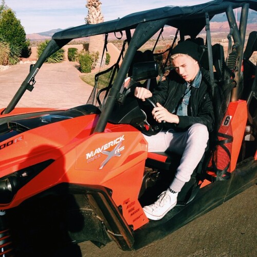 luckybsmith 10802866 339239466256656 1869930554 n