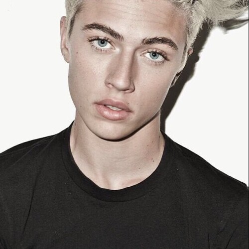 luckybsmith 10860040 899156476791789 1966724401 n
