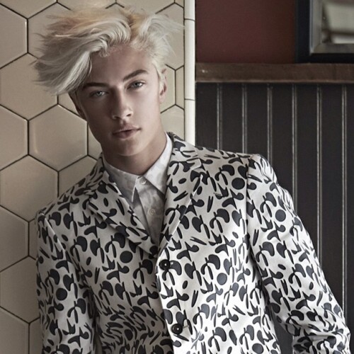 luckybsmith 10831797 666037623513425 1837641914 n
