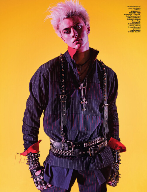 numero_homme_0215_150dpi