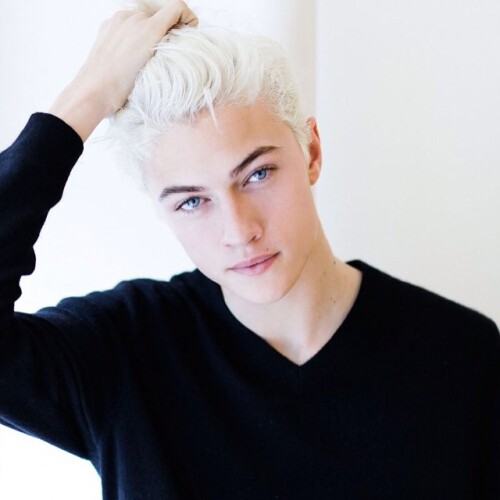 luckybsmith 1922199 440128932808264 1972303351 n