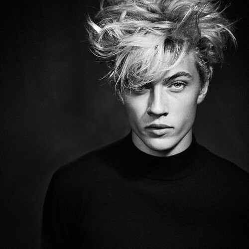 luckybsmith 10707070 1578145635751919 439992982 n