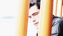 Jw8aaq.gif