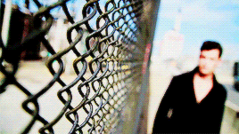 JwA6tm.gif
