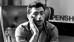 JwAVj9.gif