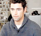 JwAfYH.gif
