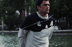 JwAj4e.gif