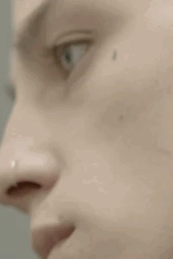 JwBGYF