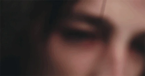 JwBbpT