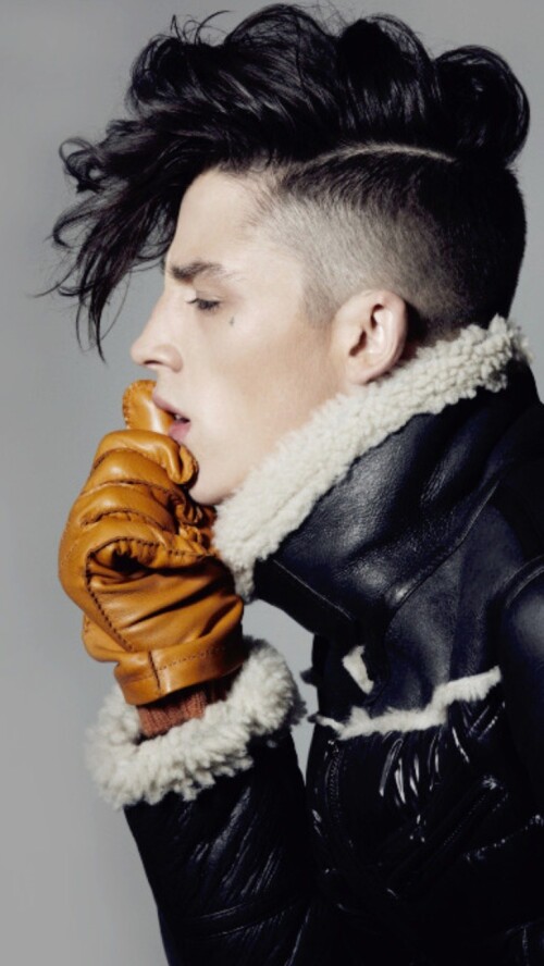 tumblr pi78jb9EKY1u8fl2c 1280