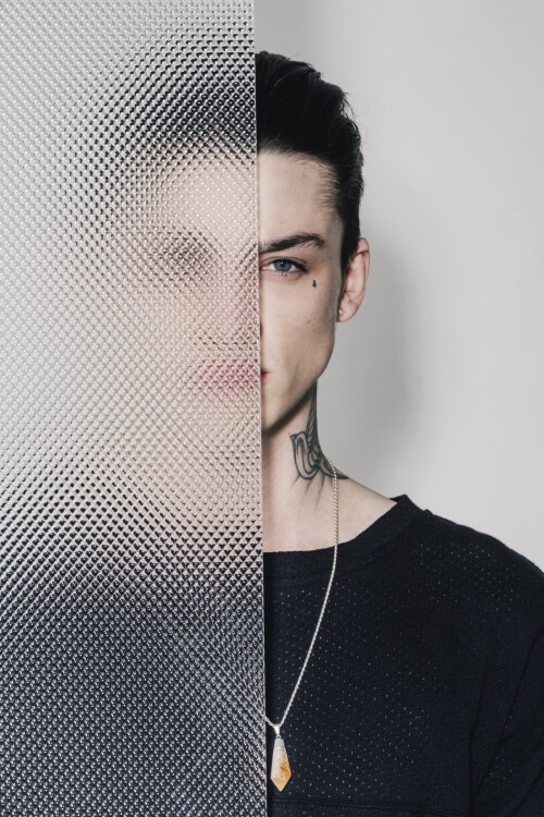 tumblr ood0wlhGxR1uvehbko1 1280