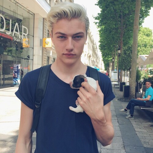 luckybsmith 11420748 828515930564130 1919058683 n