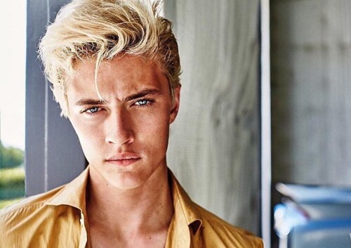 luckybsmith 11355850 952423691497927 6297137 n