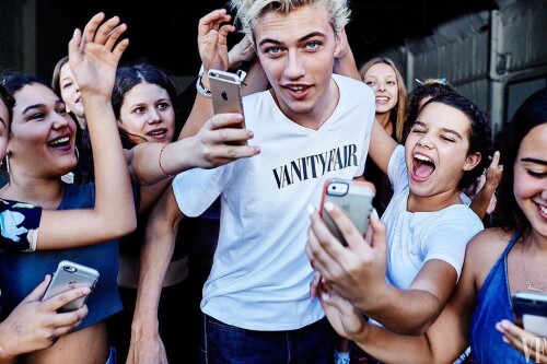 luckybsmith 11374318 477543642426085 8245089 n