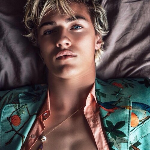 luckybsmith 11363800 591300681030257 844376632 n (1)