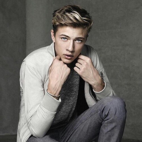 luckybsmith 11909381 495295233973662 824864884 n