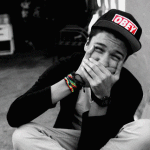 JwJVaz