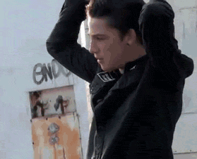 JwJkP2.gif