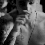 JwJvte