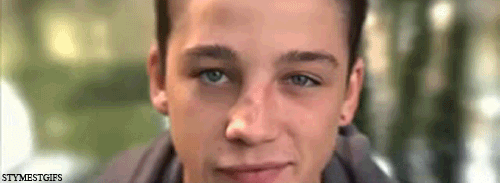 JwJwf9.gif