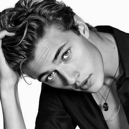 jawline.cuts.cake 87638362 113977396862726 2696611952218188733 n