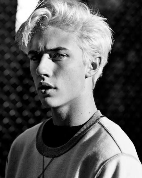 grungexboys 242227358 550206782929600 7772264290208780044 n