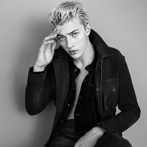luckybsmith 10995212 393953374110475 518751852 n