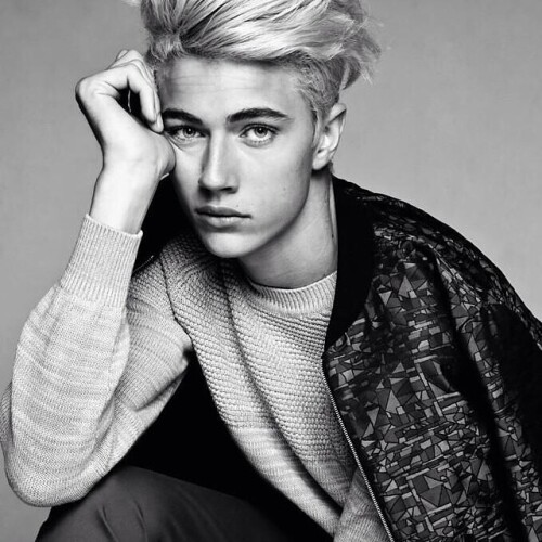 luckybsmith 10903785 1561290797444696 1428735271 n
