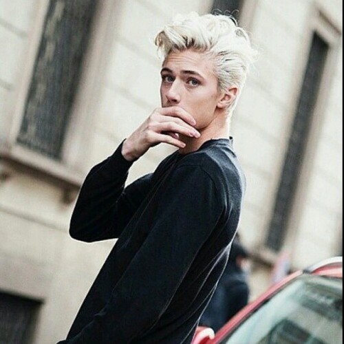 luckybsmith 11023142 1046074242072853 1326775741 n