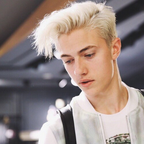 luckybsmith 11098625 443957035766854 2101111389 n