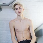 JwOVHx