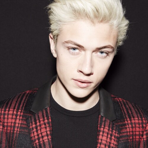 luckybsmith 10919182 343864649135650 383345270 n