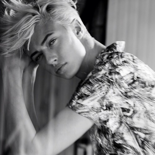 luckybsmith 10899203 599458550186182 1434561414 n