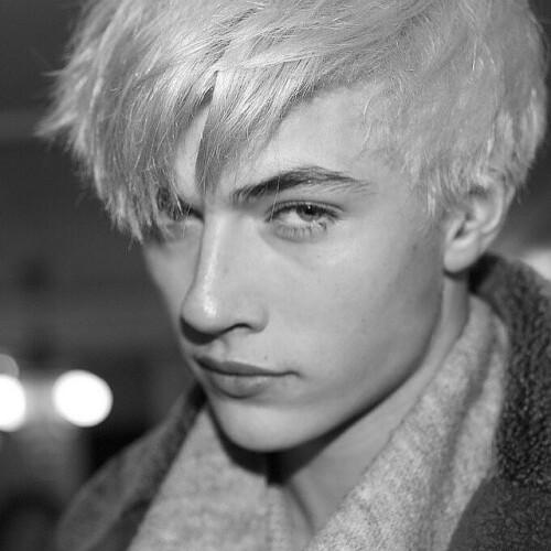 luckybsmith 11008016 357716781086214 945232246 n
