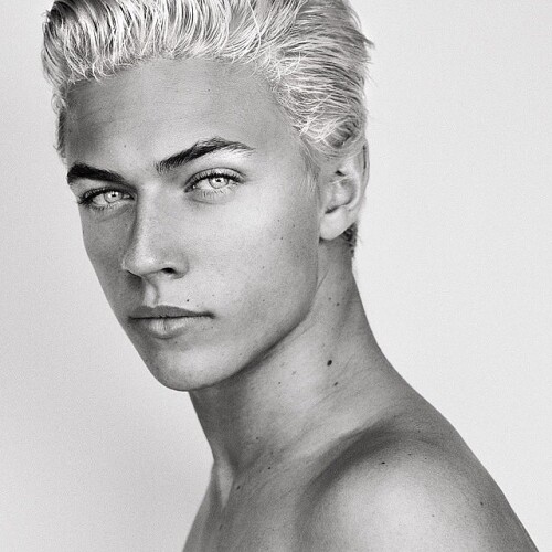 luckybsmith 11078990 922536267768936 336977270 n