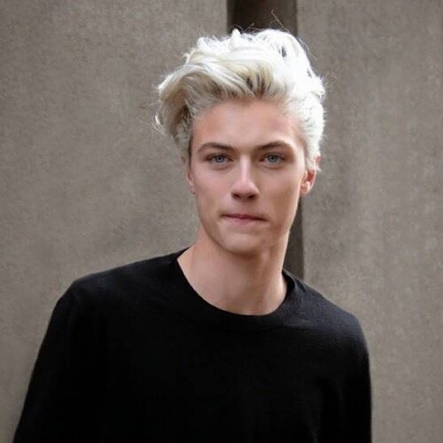 luckybsmith 10986210 509382589200776 631468646 n