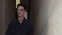 JwQ61a.gif