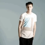 JwQ9BH