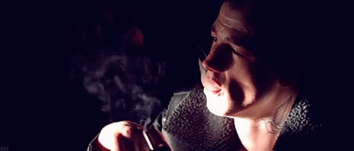 JwQTSM.gif