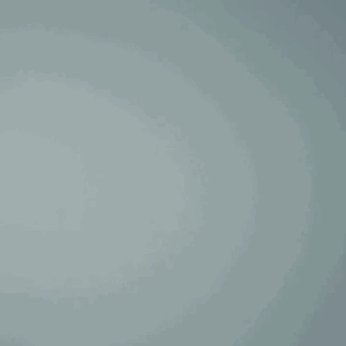 JwQYRb.webp