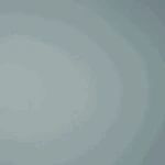 JwQYRb